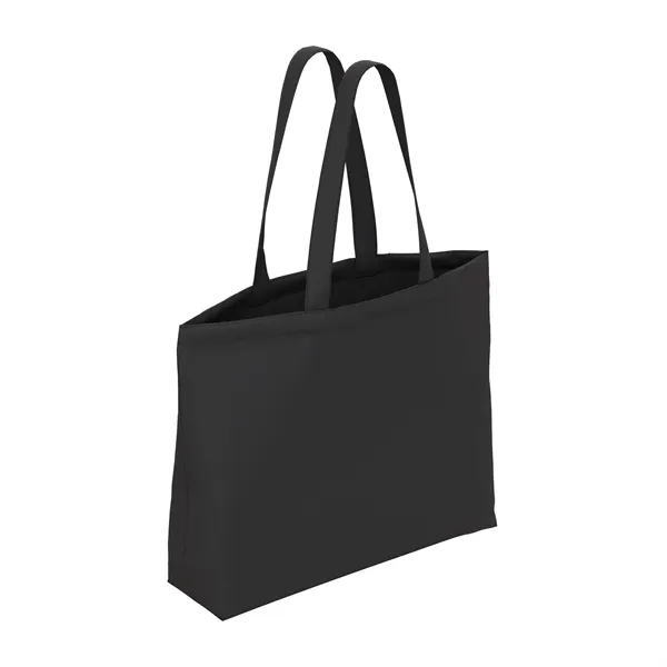 Upgrade your everyday carry with the Vale Canvas Tote, a durable,... from ASI 88660 Spector & Co.