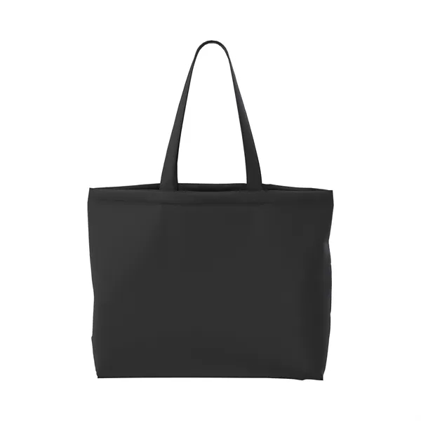 Upgrade your everyday carry with the Vale Canvas Tote, a durable,... from ASI 88660 Spector & Co.