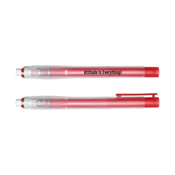 Push Stick Eraser... from ASI 30270 Aakron Line