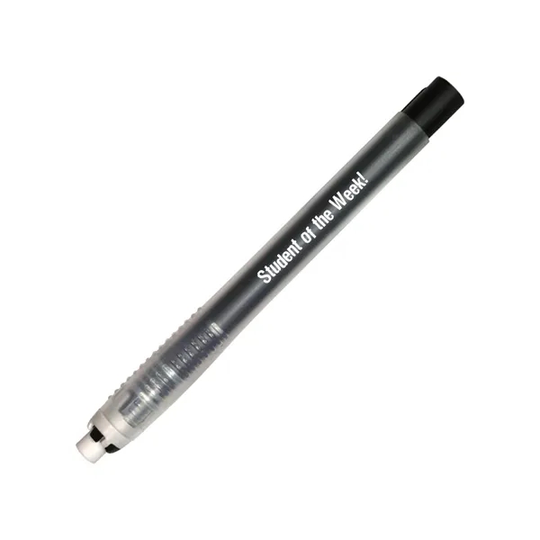Push Stick Eraser... from ASI 30270 Aakron Line