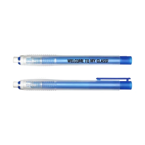 Push Stick Eraser... from ASI 30270 Aakron Line