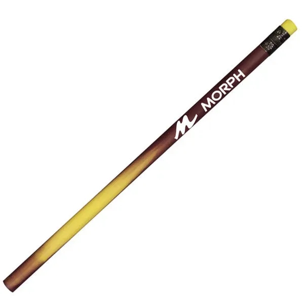 Mood™ Shadow Pencil... from ASI 30270 Aakron Line