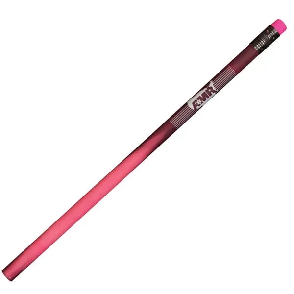 Mood™ Shadow Pencil... from ASI 30270 Aakron Line