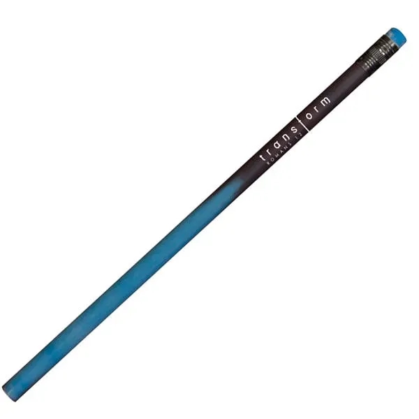 Mood™ Shadow Pencil... from ASI 30270 Aakron Line