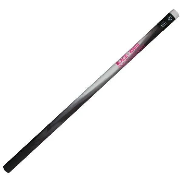 Mood™ Shadow Pencil... from ASI 30270 Aakron Line