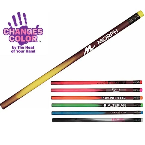 Mood™ Shadow Pencil... from ASI 30270 Aakron Line