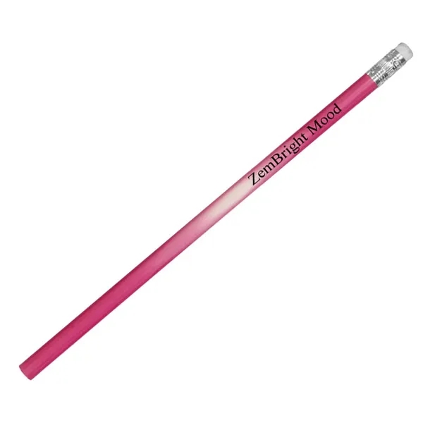 Mood™ Arctic Pencil... from ASI 30270 Aakron Line