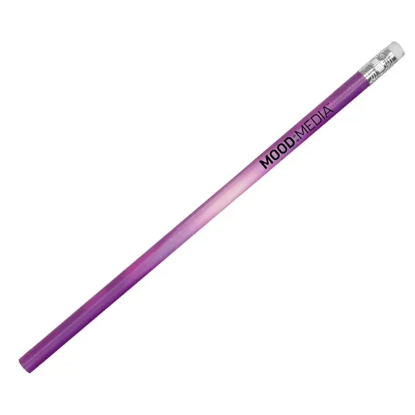 Mood™ Arctic Pencil... from ASI 30270 Aakron Line