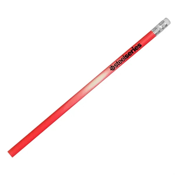 Mood™ Arctic Pencil... from ASI 30270 Aakron Line
