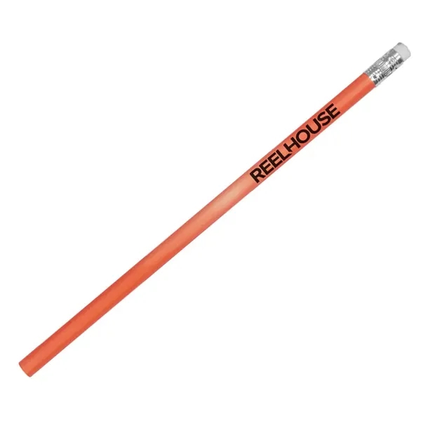 Mood™ Arctic Pencil... from ASI 30270 Aakron Line