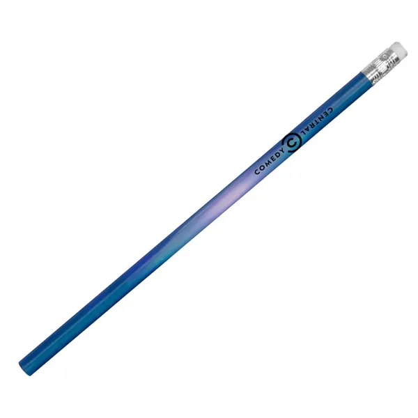 Mood™ Arctic Pencil... from ASI 30270 Aakron Line