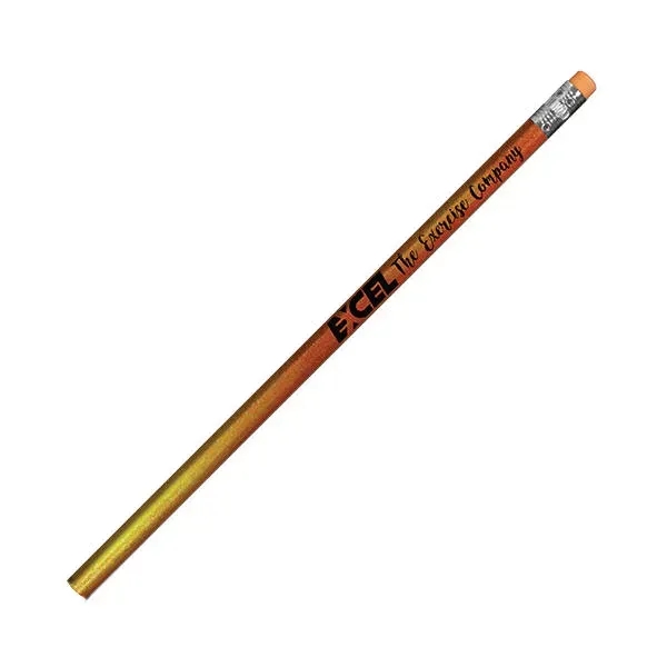 Mood™ Sparkle Pencil... from ASI 30270 Aakron Line