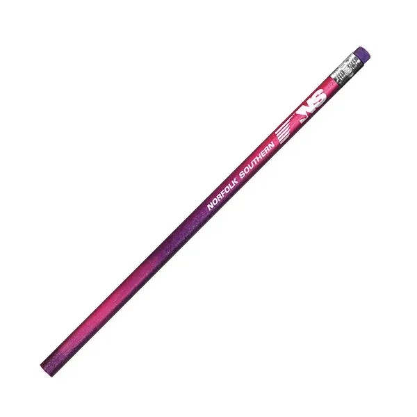 Mood™ Sparkle Pencil... from ASI 30270 Aakron Line