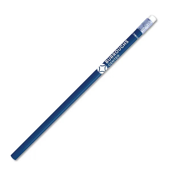 MicroHalt™ Pencil... from ASI 30270 Aakron Line