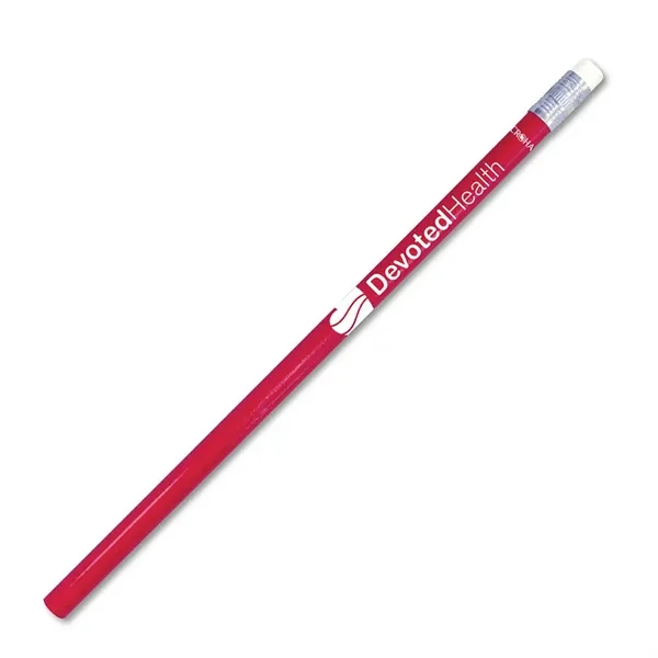 MicroHalt™ Pencil... from ASI 30270 Aakron Line