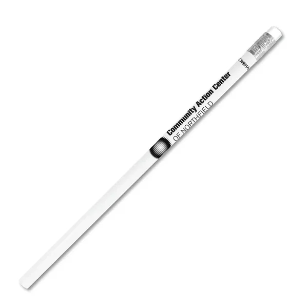 MicroHalt™ Pencil... from ASI 30270 Aakron Line