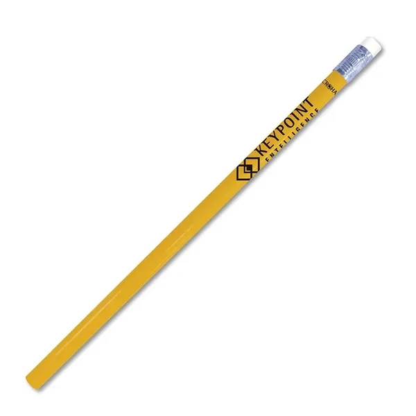 MicroHalt™ Pencil... from ASI 30270 Aakron Line