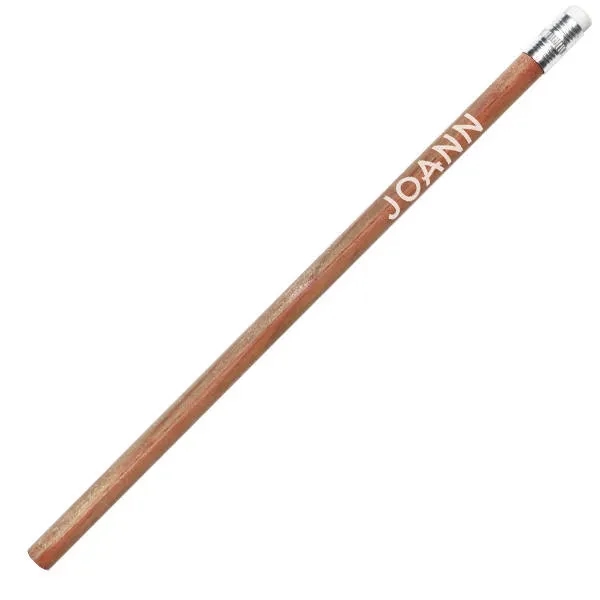 ZEN Pencil... from ASI 30270 Aakron Line