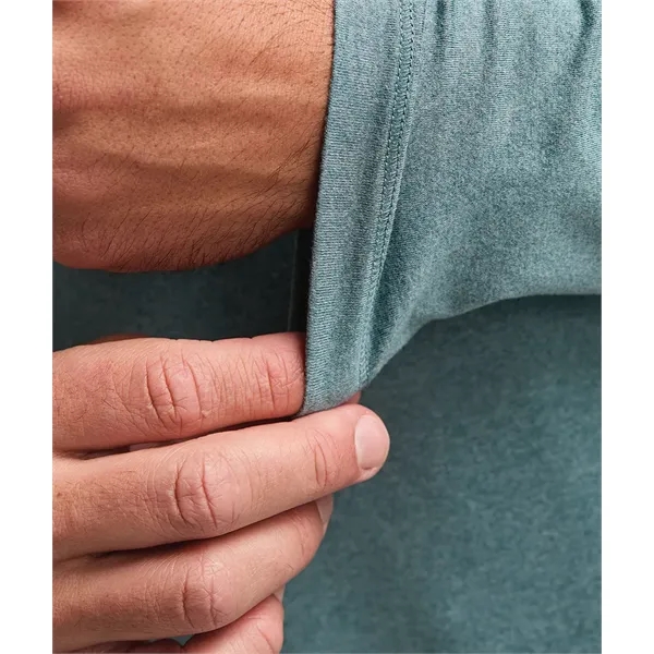 Our lightweight Cayak Lightweight Stretch Hoodie is a stretchy hoodie that... from ASI 44620 Charles River Apparel