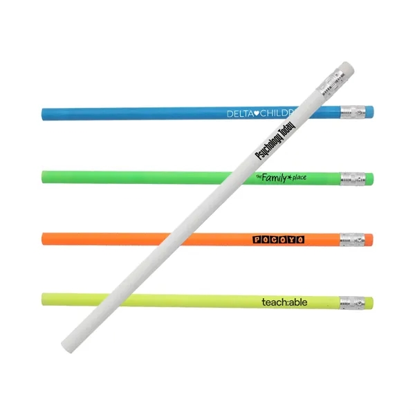 Halcyon® Pencil... from ASI 30270 Aakron Line