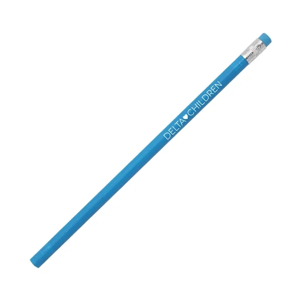 Halcyon® Pencil... from ASI 30270 Aakron Line