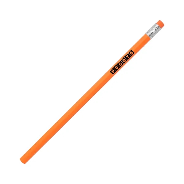 Halcyon® Pencil... from ASI 30270 Aakron Line