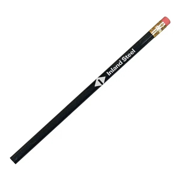 Refurbished Pencil... from ASI 30270 Aakron Line