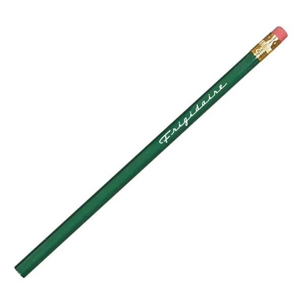 Refurbished Pencil... from ASI 30270 Aakron Line