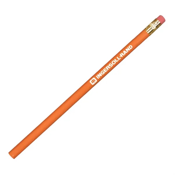 Refurbished Pencil... from ASI 30270 Aakron Line