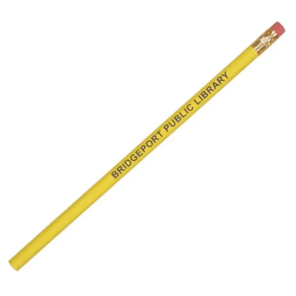 Solo Pencil,Round... from ASI 30270 Aakron Line