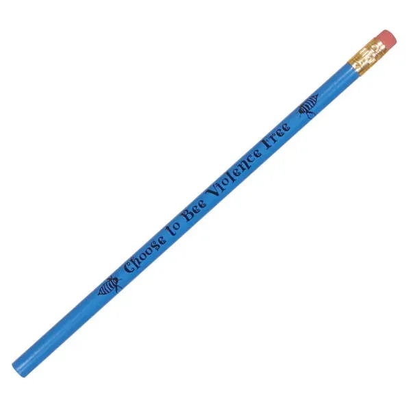 Solo Pencil,Round... from ASI 30270 Aakron Line