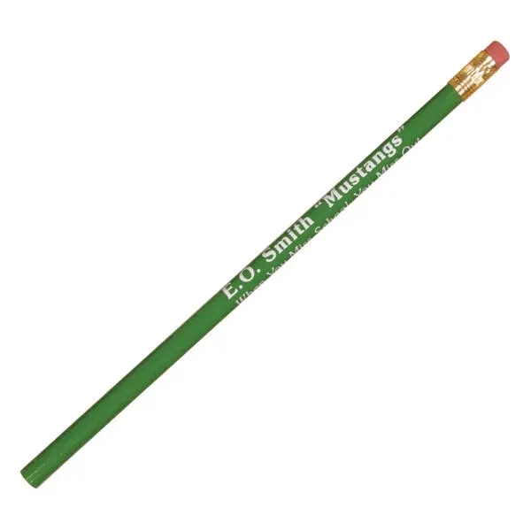 Solo Pencil,Round... from ASI 30270 Aakron Line