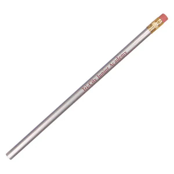 Solo Pencil,Round... from ASI 30270 Aakron Line