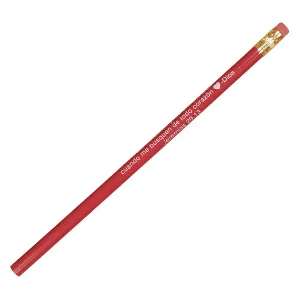 Solo Pencil,Round... from ASI 30270 Aakron Line