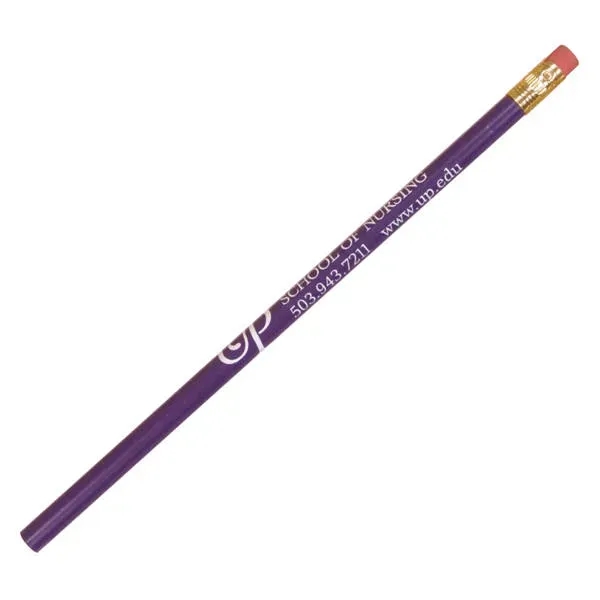 Solo Pencil,Round... from ASI 30270 Aakron Line