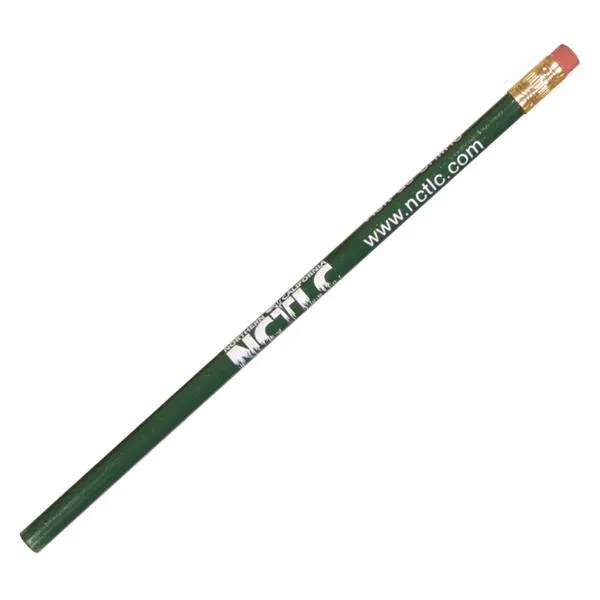 Solo Pencil,Round... from ASI 30270 Aakron Line
