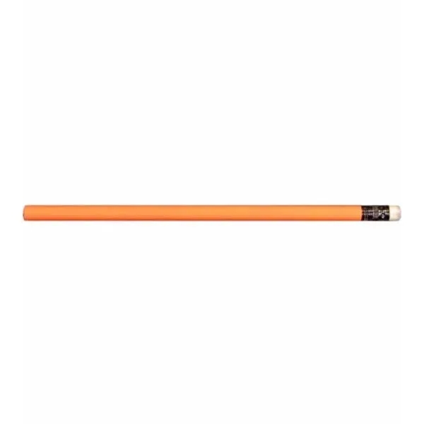 Neon Thrifty Pencil... from ASI 30270 Aakron Line