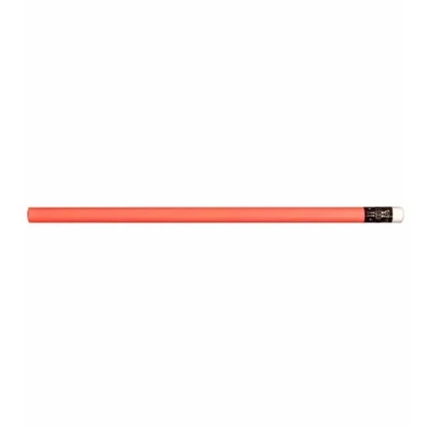 Neon Thrifty Pencil... from ASI 30270 Aakron Line