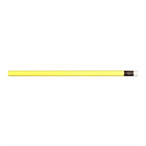 Neon Thrifty Pencil... from ASI 30270 Aakron Line