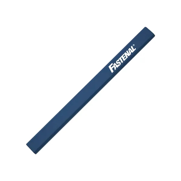 Halcyon® Carpenter Pencil... from ASI 30270 Aakron Line