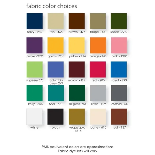 Keep your medications handy with this walker organizer.  Easily attaches... from ASI 41630 Brave USA / Brave USA