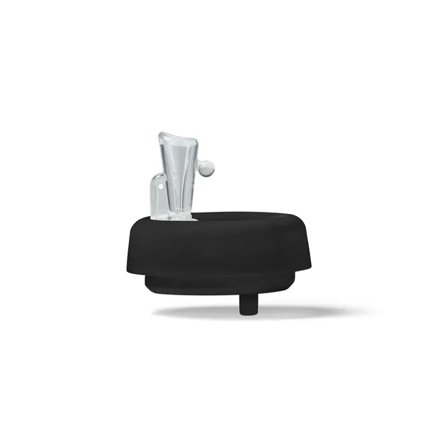 Keeps wine fresh and ready to pour with a ceramic lined... from ASI 38120 Ball Pro / Diversified Quality Kitchenware