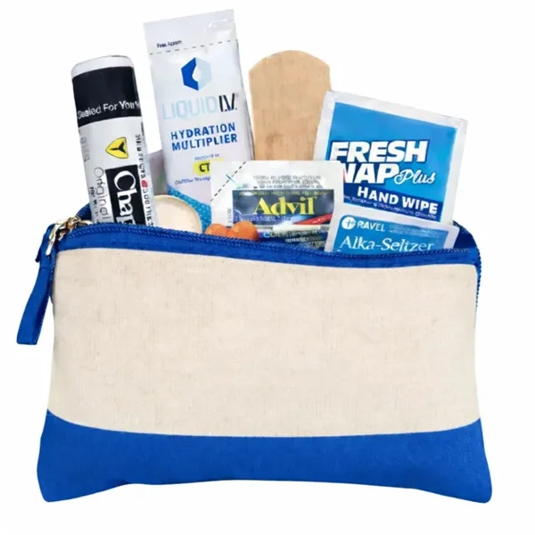 Survival Kit... from ASI 89971 Stuff A Mug