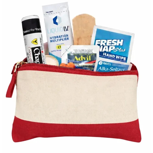 Survival Kit... from ASI 89971 Stuff A Mug