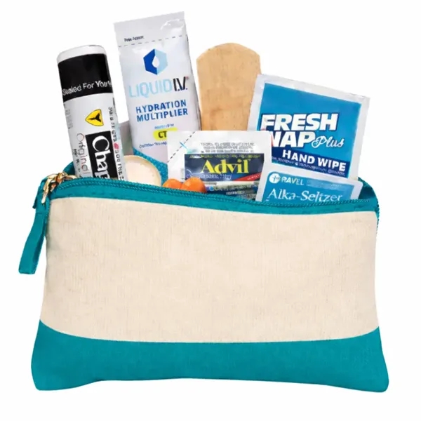 Survival Kit... from ASI 89971 Stuff A Mug