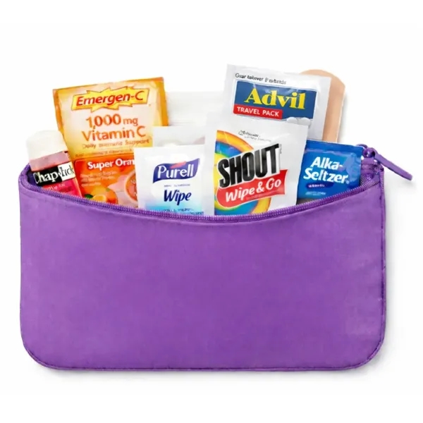 Survival Kit... from ASI 89971 Stuff A Mug