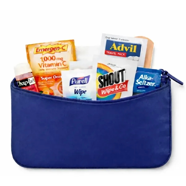 Survival Kit... from ASI 89971 Stuff A Mug