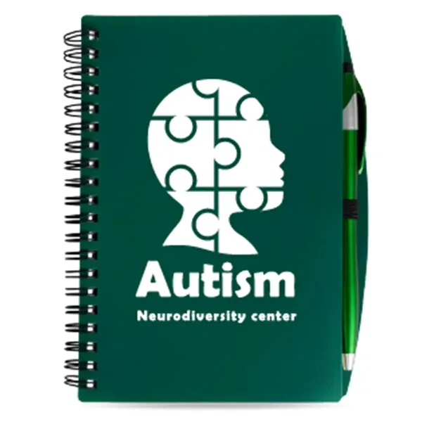 Category: Stationery... from ASI 55583 GMG Pen / Ultra PENWORKS