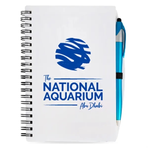 Category: Stationery... from ASI 55583 GMG Pen / Ultra PENWORKS