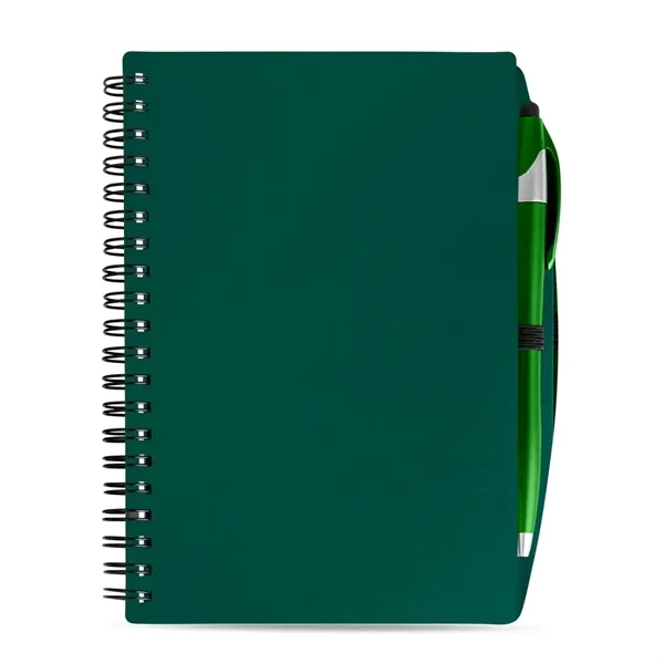 Category: Stationery... from ASI 55583 GMG Pen / Ultra PENWORKS